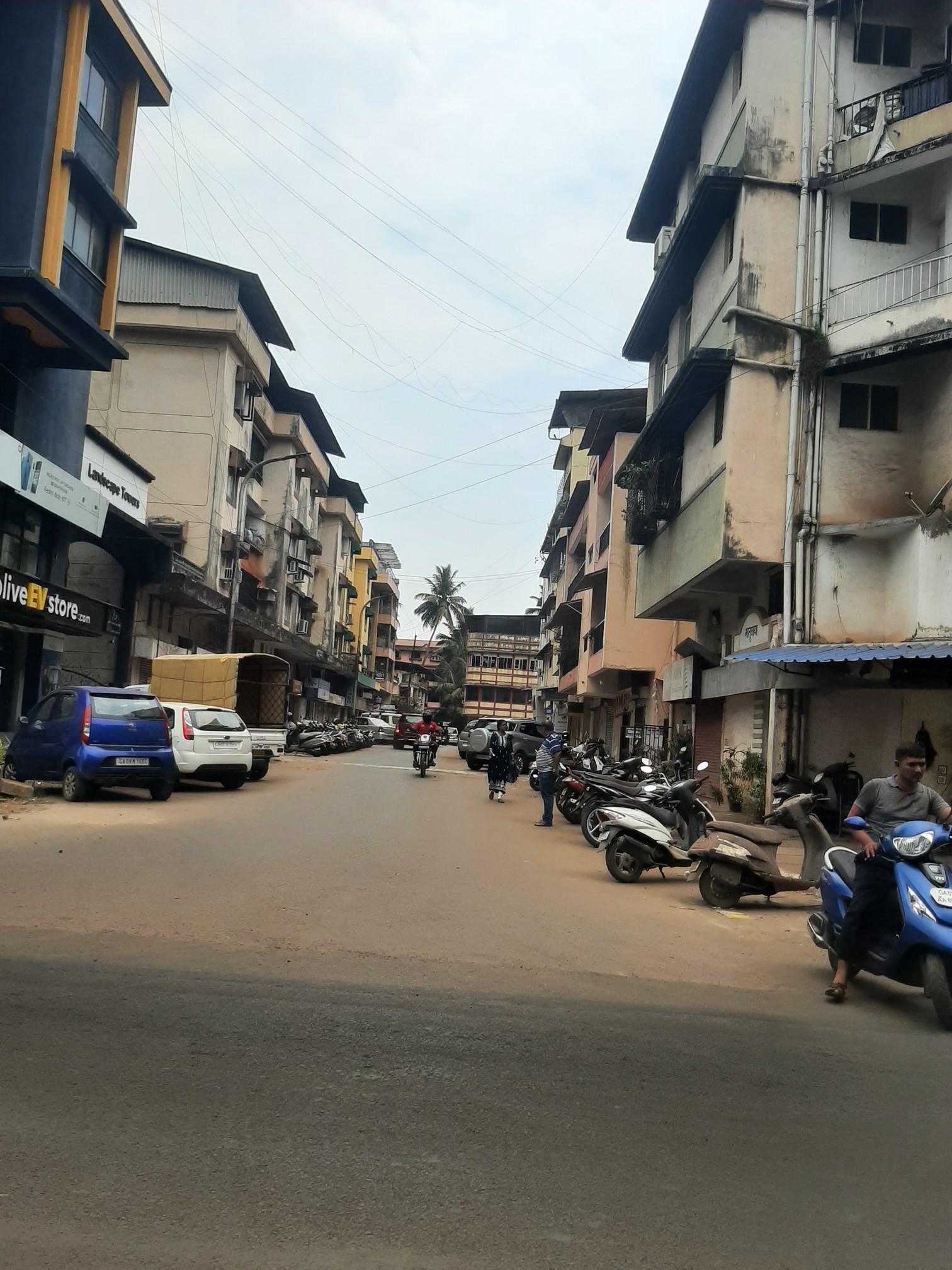 img/24/Panaji (2).jpg